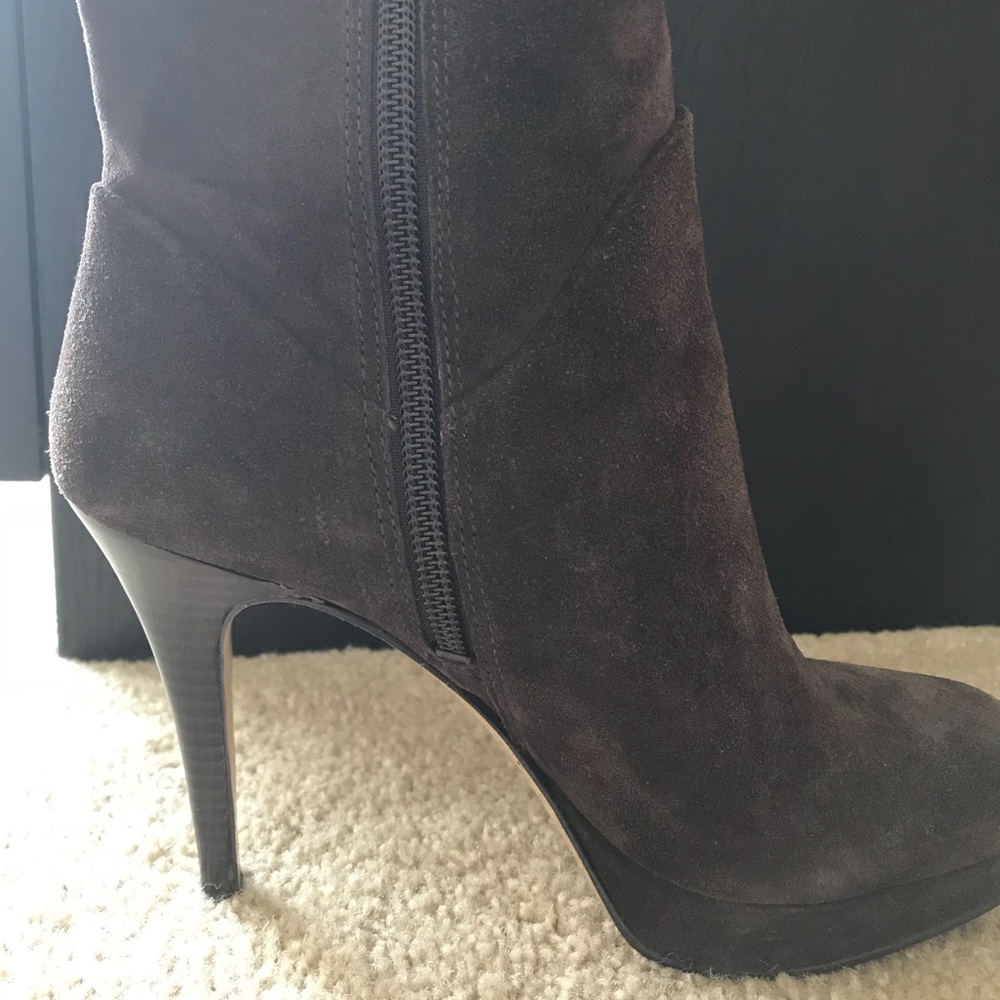 Boots - Picture 2 of 3